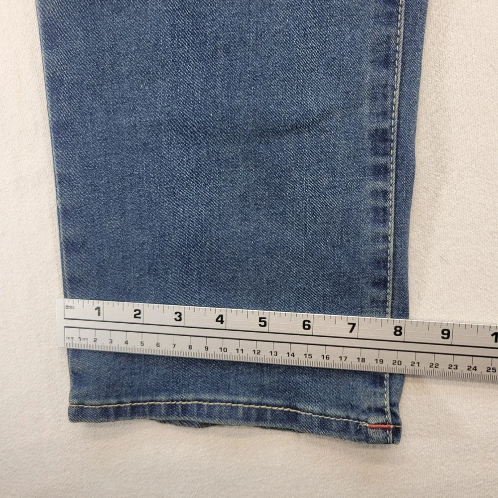 True Religion true religion